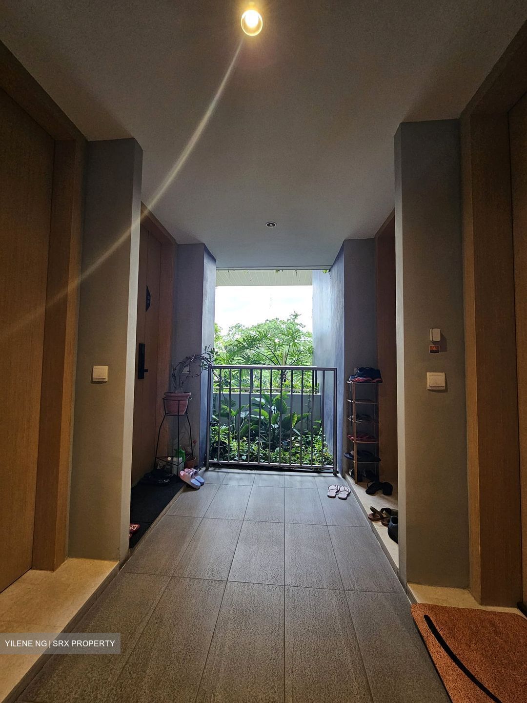 The Tre Ver (D13), Condominium #584021641